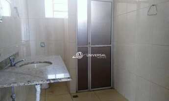 Imagem 6: Apartamento com 3 quartos para alugar, 102 m² por R$ 1.740/mês - Centro - Juiz de Fora/MG