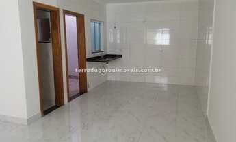 Imagem 5: CASA RESIDENCIAL em SÃO PAULO - SP, VILA JACUÍ