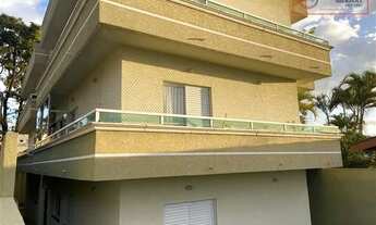 Imagem 3: Apartamento para Locação em Atibaia, Jardim Do Lago, 3 dormitórios, 1 suíte, 2 banheiros