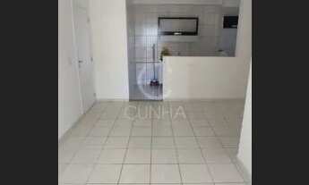 Imagem 4: Apartamento 03 quartos em frente ao novo Mix Mateus antares !