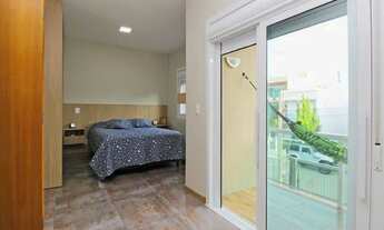 Imagem 5: Sobrado muito aconchegante na Zona Sul!!