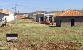 Imagem 3: Terreno casa imobiliária sítios fazenda lotes