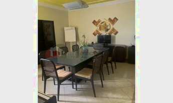 Imagem: Sobrado a venda - Santa Paula, São Caetano