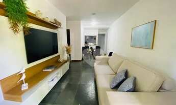 Imagem: Lopes Enjoy Apartamento com 3 quartos, 84