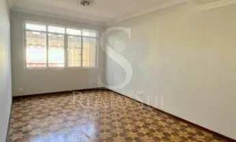 Imagem 2: SAO PAULO - Casa Padrão - Campo Grande