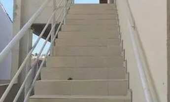 Imagem 3: Apartamento para Venda em Sorocaba, Jardim Santa Clara, 2 dormitórios, 1 banheiro, 1 vaga