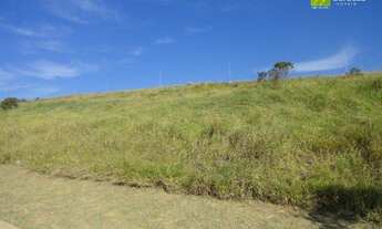 Imagem 3: Terreno à venda, 472m² no Jardim Bandeirantes - Santana de Parnaíba