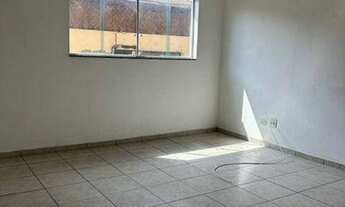 Imagem 4: Sala para alugar por R$ 1.234,58/mês - Aparecida - Santos/SP