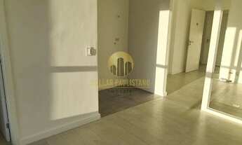 Imagem 3: Conjunto / Sala em Alphaville Industrial - Barueri