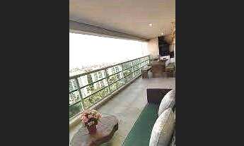 Imagem 4: Lindo Apto. Pronto para morar !