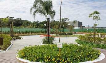 Imagem 2: SãO JOSé - Terreno Padrão - Sertão do Maruim