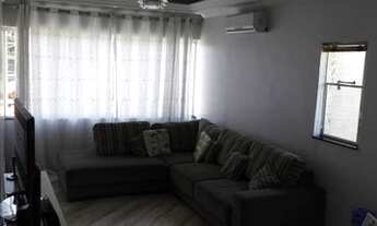 Imagem 6: Sobrado residencial à venda, Cipava, Osasco