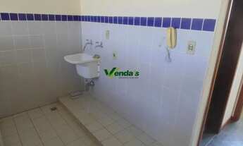 Imagem 7: EXCELENTE APARTAMENTO TIPO FLAT COM SUÍTE COMPLETA PRÓXIMO À ESALQ