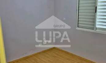 Imagem 3: SOBRADO COM 3 QUARTOS PARA LOCAÇÃO, VILA MARIA ALTA, SÃO PAULO