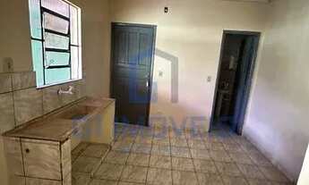 Imagem 5: Barracão para aluguel com 70 metros quadrados com 2 quartos em Vila Anchieta - Goiânia - G