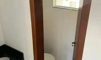 Imagem 6: Alugo casa com 3 quartos em excelente localização - Campeche