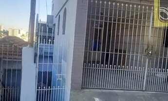 Imagem: Casas para locação em São Paulo no bairro