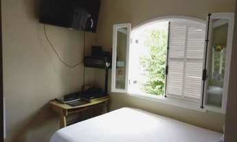 Imagem 5: 03055 - Casa 4 Dorms. (2 Suítes), GRANJA VIANA - COTIA/SP