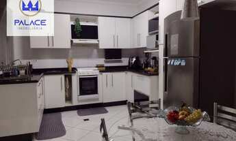 Imagem 6: Casa com 2 dormitórios à venda, 250 m² por R$ 550.000,00 - Parque Residencial Monte Rey