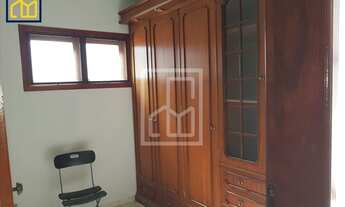 Imagem 6: CASA CONDOMINIO SÃO JOSÉ DOS CAMPOS ESPLANADA