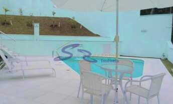 Imagem 5: Casa para Venda Condomínio Ibirapitanga