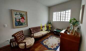 Imagem 3: Casa com 4 dormitórios à venda em condominio Urbanova, 300 m² por R$ 1.400.000 - Urbanova