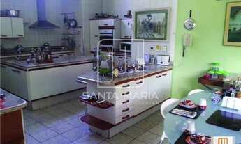 Imagem 7: Casa (sobrado na rua) 3 dormitórios