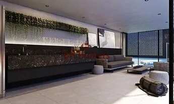 Imagem 3: NOVA LIMA - Apartamento Padrão - Vila Da Serra