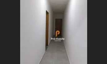 Imagem 4: KItnet para alugar, por R$ 800/mês - Parque Boa Esperança - São Paulo/SP