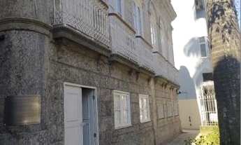 Imagem 7: RIO DE JANEIRO - Casa Padrão - CIDADE NOVA