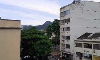 Imagem: RIO DE JANEIRO - Apartamento Padrão - MEIER