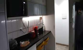 Imagem 6: APARTAMENTO RESIDENCIAL em SÃO PAULO - SP, JARDIM PRUDENCIA
