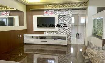 Imagem 5: PORTO ALEGRE - RESIDENCIAL - ECOVILLE