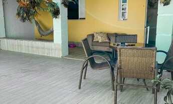 Imagem 2: Casa com 2 dormitórios à Venda/Locação, 100 m² por R$ 320.000/Locação R$ 1.700/Anual. Arem