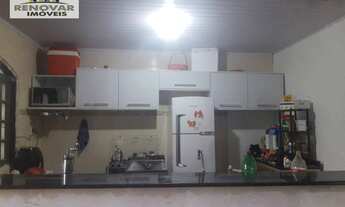 Imagem 6: Chácara em Guararema a venda