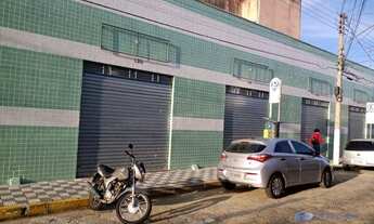 Imagem: Sala para alugar, 30 m² por R$ 1.100,00/mês