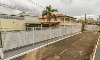 Imagem 6: Excelente Casa Regularizada! 05 Quartos, 04 Suítes, Piscina, Churra. Sauna, 822m2, Arnique