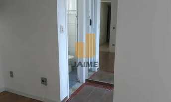 Imagem 3: Ótimo apartamento em boa localização, com acesso fácil ao Shopping Higienópolis