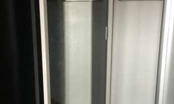 Imagem: Sobrado para Venda em Santo André, Parque