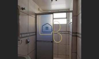 Imagem 4: Apartamento, Residencial para Venda, Centro, Londrina