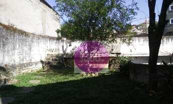 Imagem 4: Casa com 1 dormitório à venda, 150 m² por R$ 798.000,00 - Cidade Patriarca - São Paulo/SP