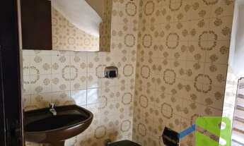 Imagem 3: Residencial - Rio Pequeno