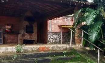 Imagem 7: Área de esquina 970M², Lauro de Freitas