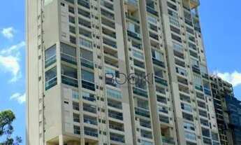 Imagem 2: Oportunidade - Vision Campo Belo - 51 m²