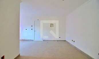 Imagem 3: Apartamento para Aluguel - Parque Oratório, 3 Quartos, 78 m2