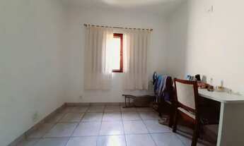 Imagem 4: Sobrado à venda no Granja Olga I, em Sorocaba -SP