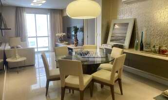 Imagem 7: Apartamento à venda, 111 m² por R$ 3.300.000,00 - Praia Brava - Itajaí/SC