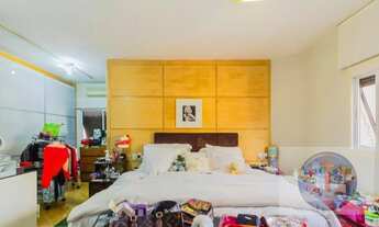 Imagem 7: Apartamento em Moema - São Paulo, SP