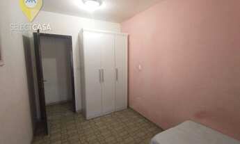 Imagem 4: Casa excelente 4 quartos em Laranjeiras