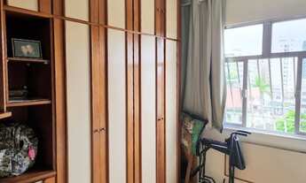 Imagem 7: Apartamento a venda 2 Quartos no Méier, Rio de Janeiro